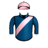 Modranach