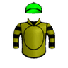 Reynolds Channel