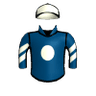 Roman Grace