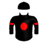 Shugs Rocket