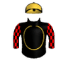 Riozino