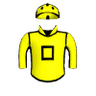 Prince Of Air