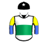 Donnrua Dream