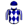 Zoulette