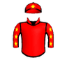 Imperial Trooper