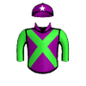 Starlyte