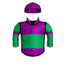 Kilmore Rock