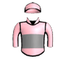 Melbourne Ghost