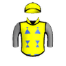 Arimus