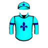 Futurewolff