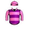 Nolan