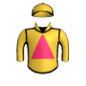 Nicco Nota Fighter