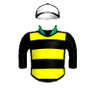 Casino Collection