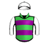 Zeema