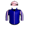 Fireblade