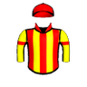 Faster Bee