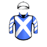 Dessie Haze