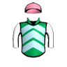 Malinaero