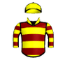 Onelilconquest