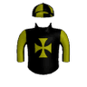 Elusive Bomba