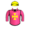 Blitzgal