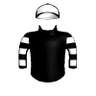 Think Tank
