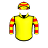 Kelorik
