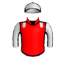 I Am Speed