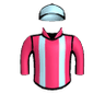 Ballynacally