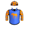 Hurricane Harley