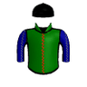 Zacony Rebel