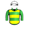 Portcammon