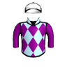 Tahcawin