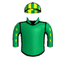 Keogie