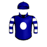 Tony B