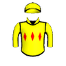 Silent Drill