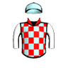 Arties Eclipse