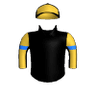 Futuristic