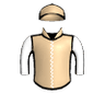 Naval Tribute
