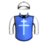 Barak Warrior