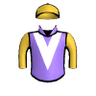 Breadalbane Lass