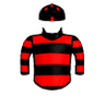 Roger Rarebit