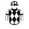 Benign Dictator
