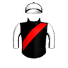 Greyval