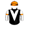 Zoeman