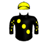 Blackijo Dagrostis