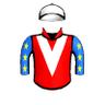 Claim Du Brizais