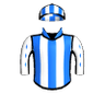 Country Mouse