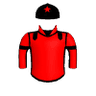Moonshine Man