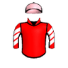 Fullythermal